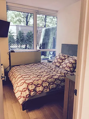 Rented by Owner | media 44