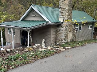 8837 Beach Rd, Lexington, KY 40515