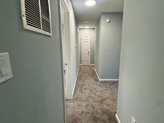5th image of 232 Shirley Ln