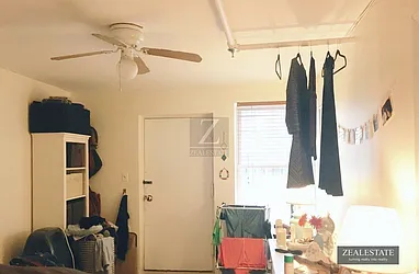 Rented by ZealEstate Group Inc