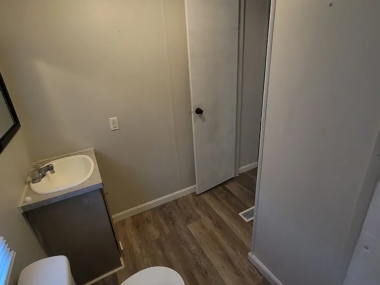 5941 Antioch Rd — Photo 11