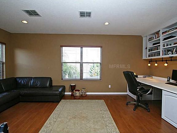 5th image of 13630 Zori Ln