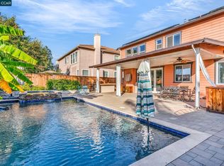 29 Diane Ct, Oakley, CA 94561