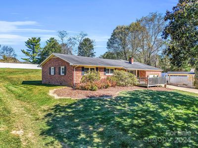108 Wynnbrook Dr, Hendersonville, NC, 28792