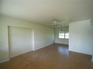 11 California Rd, Lehigh Acres, FL 33936