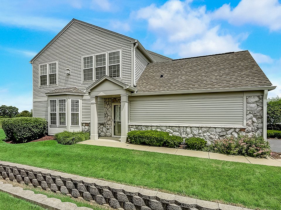 1st image of 24848 Gates Ln