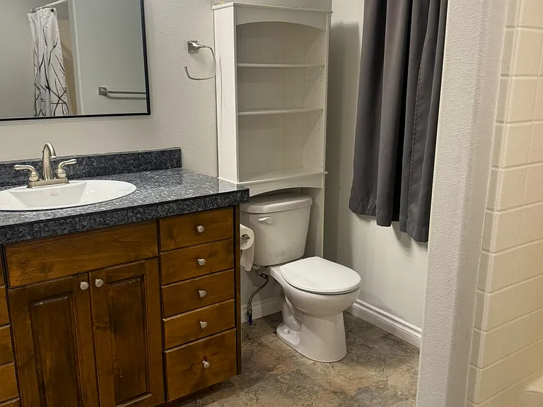 1829 N Minor Ave #A — Photo 11