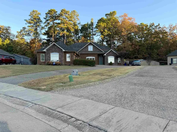 (undisclosed Address), Hot Springs, AR 71901
