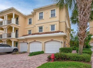 12759 SE Old Cypress Dr, Hobe Sound, FL 33455