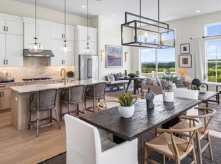 4046 Chestnut Rdg, Fishkill, NY 12524