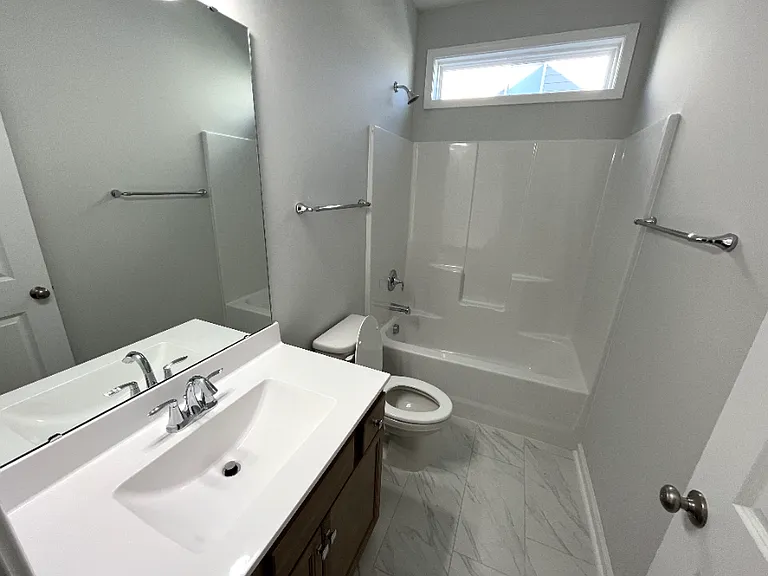 4909 Glenmorgan Ln — Photo 13
