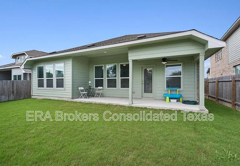 12215 Coronilla Bnd — Photo 34