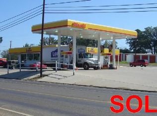 480 Sabine St, Hemphill, TX 75948