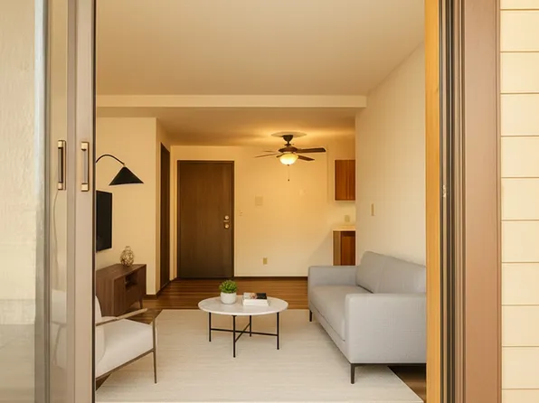 636 Monroe St Unit 6, Anoka, MN 55303