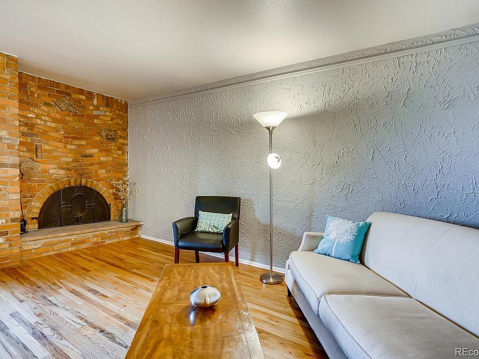 1st image of 1350 N Josephine St APT 509