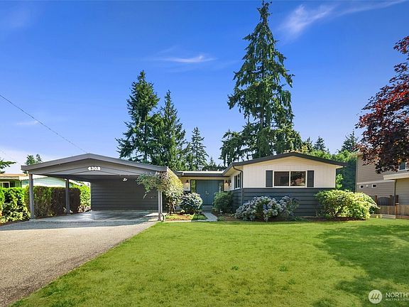 2nd image of 4302 225th Street SW