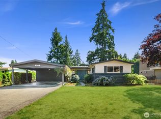 4302 225th St SW, Mountlake Terrace, WA 98043