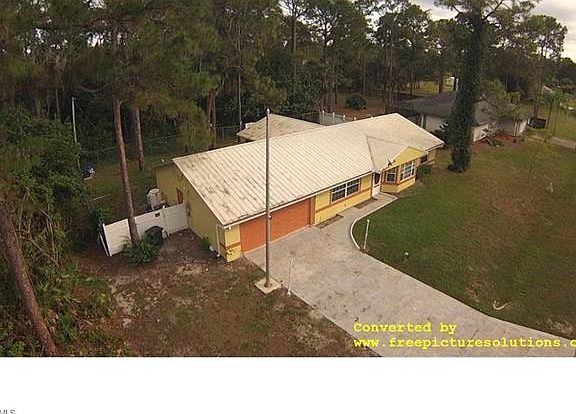 2nd image of 520 Greenwood Ave