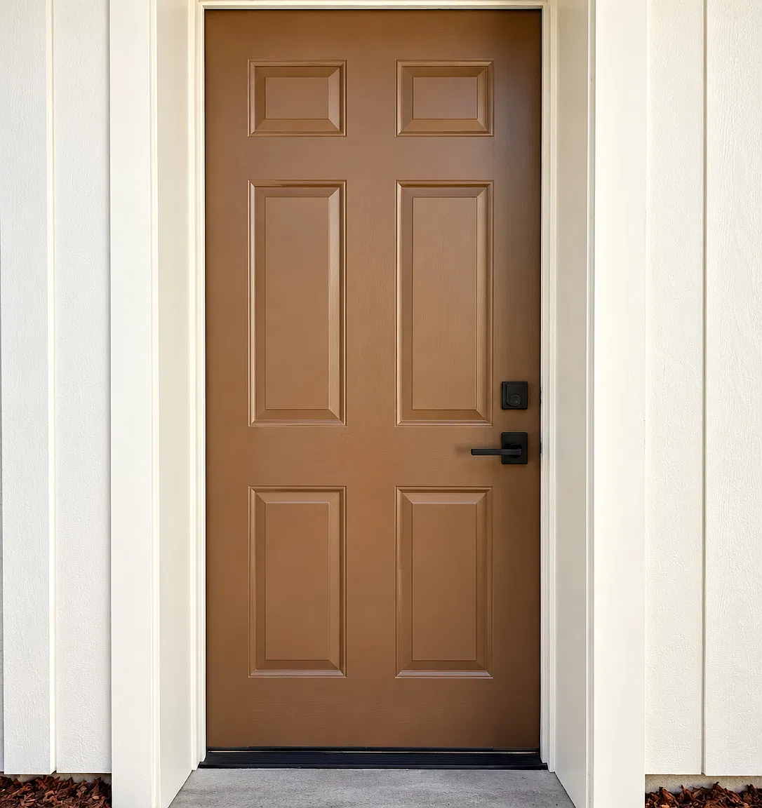 2 bed, $1,200 — Photo 3