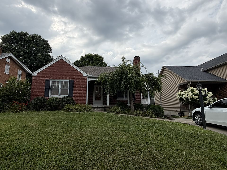 1st image of 1616 E Crittenden Ave