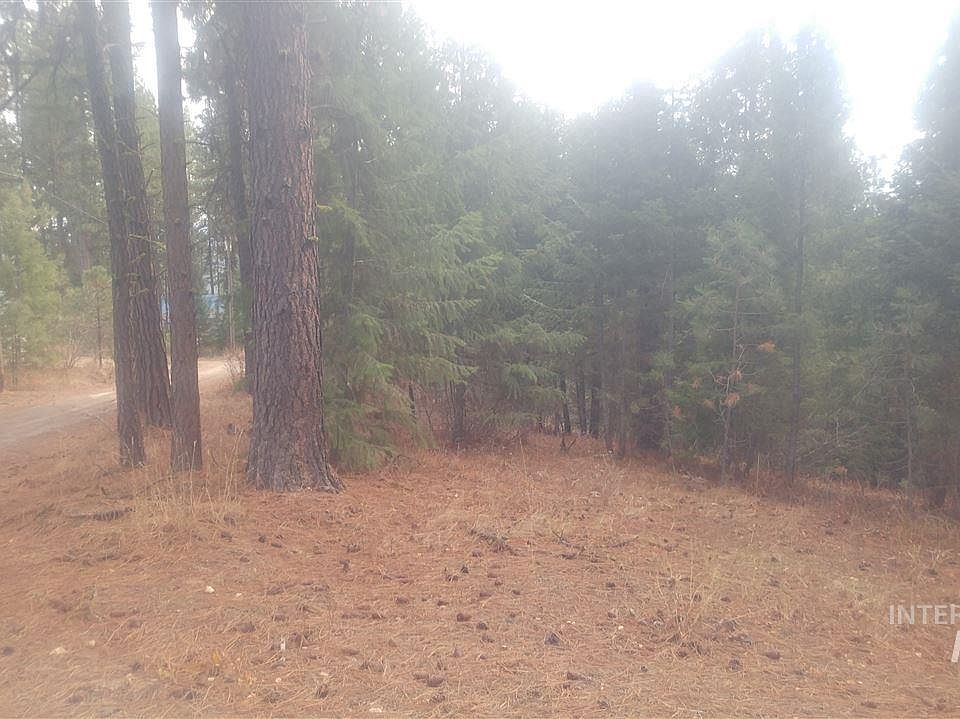 2nd image of Valley View Hts