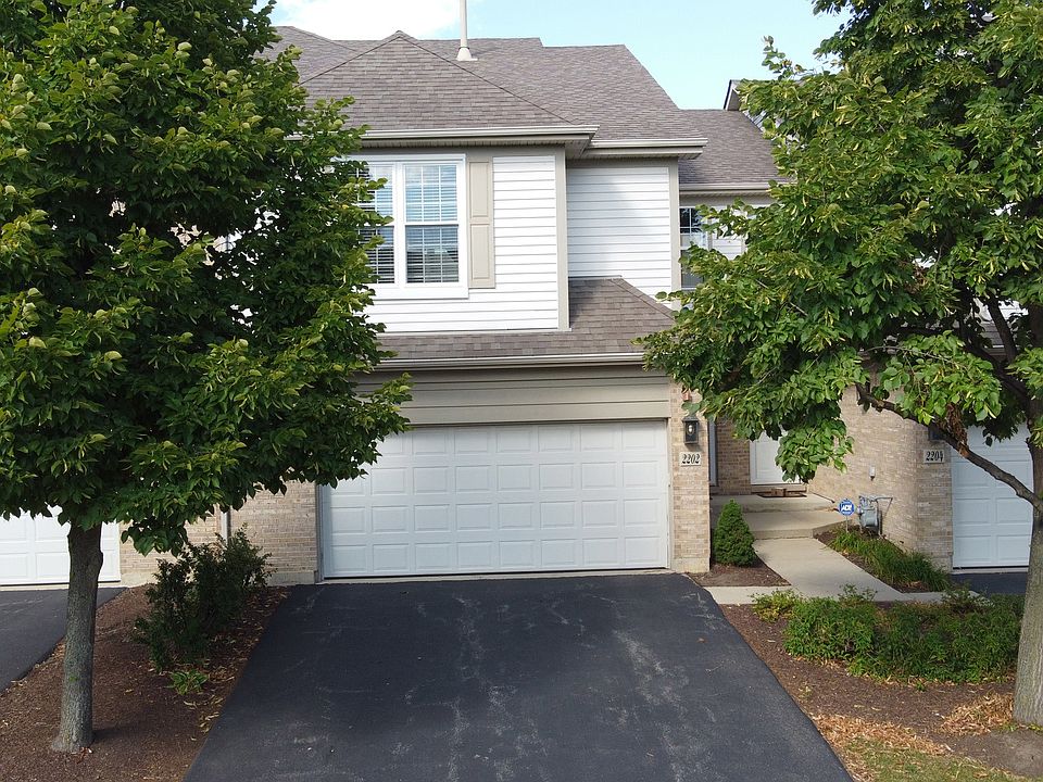 1st image of 2202 Yale Cir #0