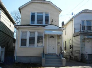 14502 Lakewood Ave, Jamaica, NY 11435