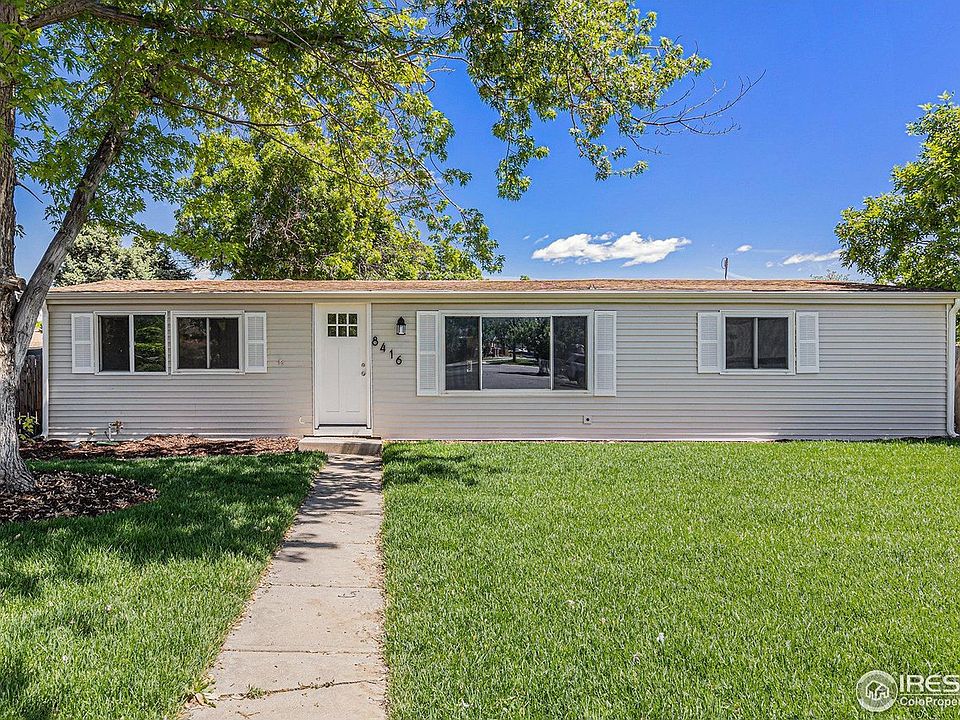 1st image of 8416 Peakview Dr