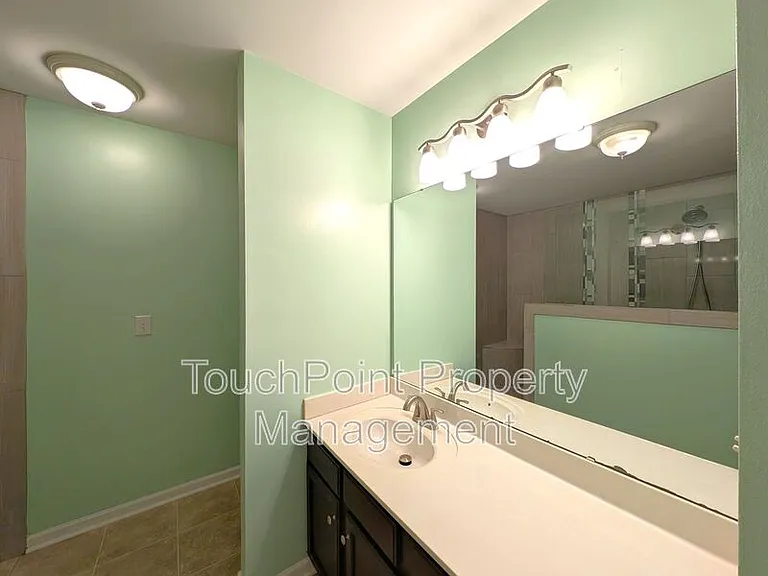 4283 Glenlea Commons Dr — Photo 13