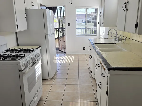 3554 Locke Ave, Los Angeles, CA 90032