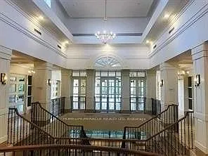 1 bed, $2,250 — Photo 2