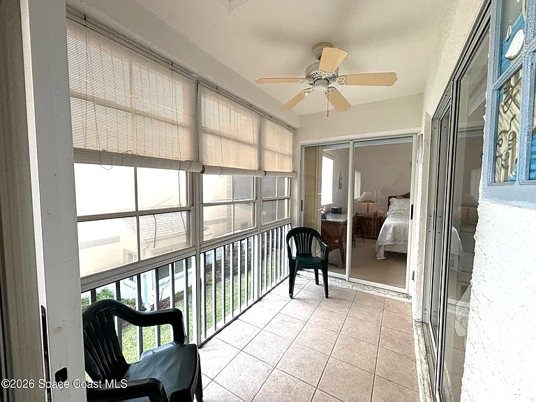 419 Ocean Park Ln #V146 — Photo 31