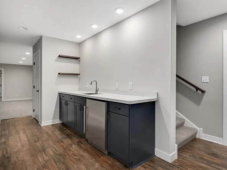 15590 Duck Trail Ln — Photo 27