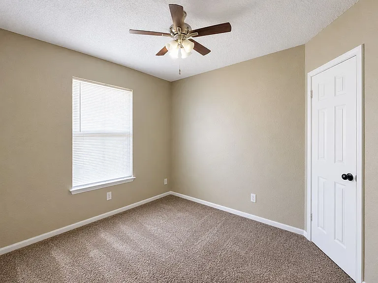 3406 Granite Dr — Photo 11
