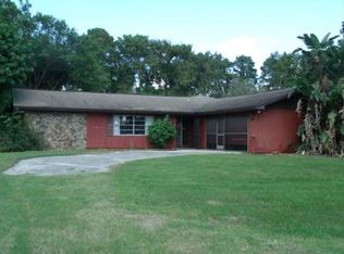 2596 Abell Rd, Lake Placid, FL 33852