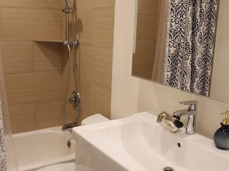 5343 Richmond Ave #26 — Photo 11