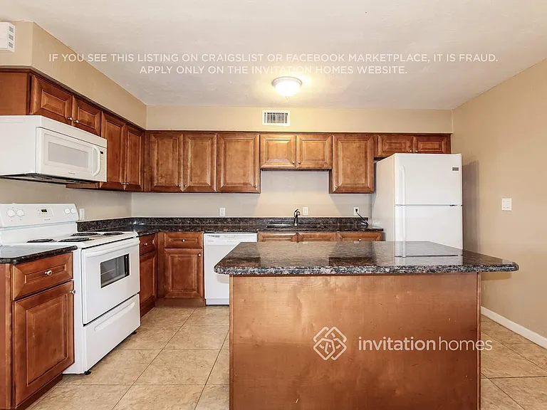 1819 W Oraibi Dr — Photo 9