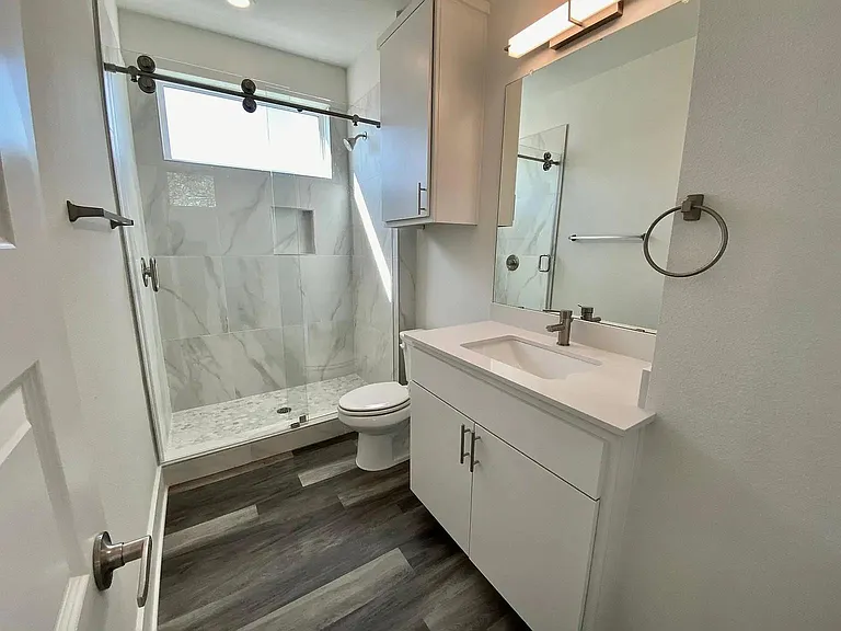 6102 Caddie St #A — Photo 15