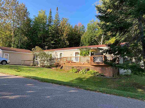 2nd image of 07525-38 Karlee Ct