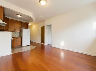 337 Tompkins Ave APT 3, Brooklyn, NY 11216