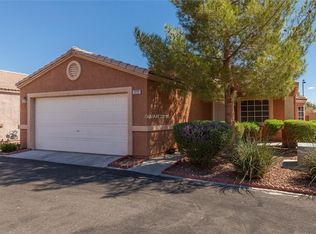 5222 Jewel Canyon Dr, Las Vegas, NV 89122