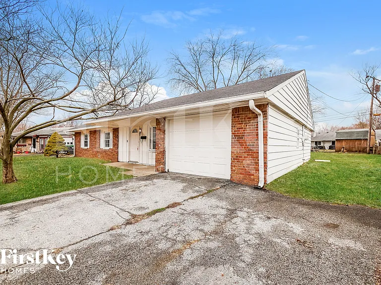 322 Deville Pl — Photo 3