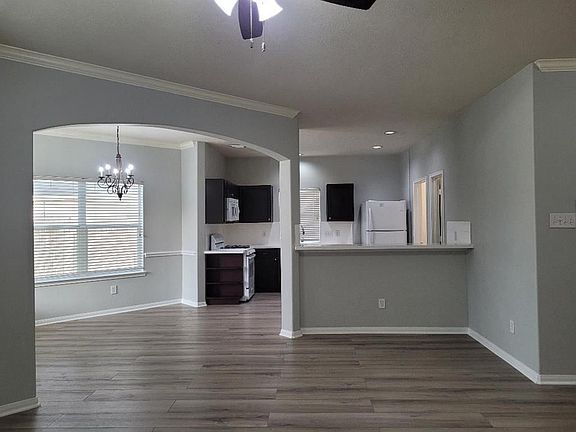 5th image of 19502 Dry Canyon Ct