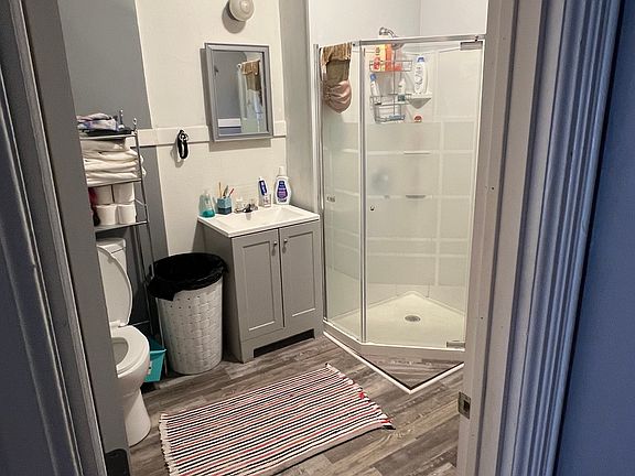 3rd image of 89 West Ave #2