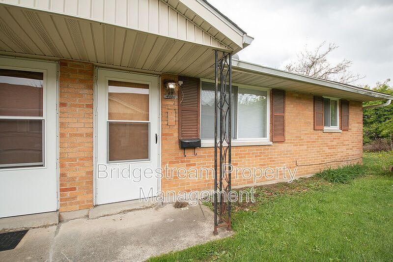 1st image of 4920 Leeper St