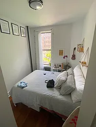 Rented by MOTION New York