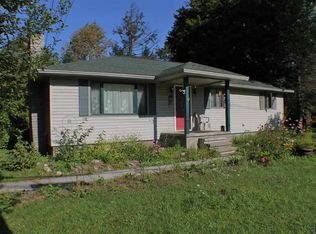 2278 State Highway 30, Mayfield, NY 12117