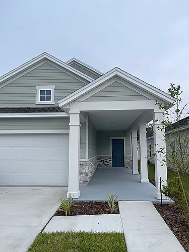 95153 Terris Way Photo 1