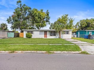 1413 Longwood Loop, Tampa, FL 33619
