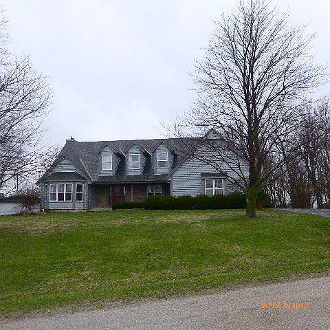 1st image of 3240 Wood Hill Ct